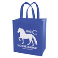 Non Woven Grocery Tote Bag